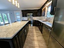 17-043 Country setting only 15 mins from Bayers Lake! HEAT INCL! - Photo 6
