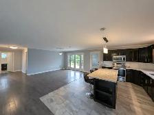 17-043 Country setting only 15 mins from Bayers Lake! HEAT INCL! - Photo 7