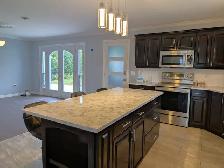 17-043 Country setting only 15 mins from Bayers Lake! HEAT INCL! - Photo 8