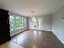 17-043 Country setting only 15 mins from Bayers Lake! HEAT INCL! - Photo 10