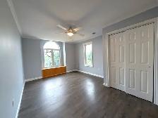 17-043 Country setting only 15 mins from Bayers Lake! HEAT INCL! - Photo 11