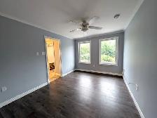 17-043 Country setting only 15 mins from Bayers Lake! HEAT INCL! - Photo 12