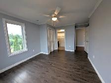 17-043 Country setting only 15 mins from Bayers Lake! HEAT INCL! - Photo 13