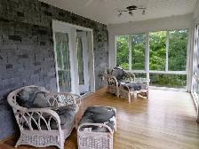 17-043 Country setting only 15 mins from Bayers Lake! HEAT INCL! - Photo 14