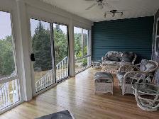 17-043 Country setting only 15 mins from Bayers Lake! HEAT INCL! - Photo 15