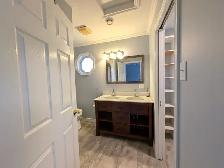 17-043 Country setting only 15 mins from Bayers Lake! HEAT INCL! - Photo 16
