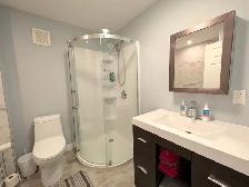 17-043 Country setting only 15 mins from Bayers Lake! HEAT INCL! - Photo 17