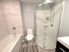 17-043 Country setting only 15 mins from Bayers Lake! HEAT INCL! - Photo 18