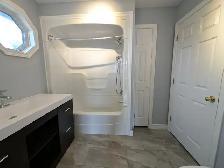 17-043 Country setting only 15 mins from Bayers Lake! HEAT INCL! - Photo 19