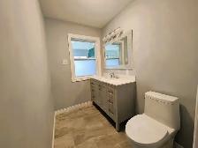 17-043 Country setting only 15 mins from Bayers Lake! HEAT INCL! - Photo 20