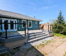 17-043 Country setting only 15 mins from Bayers Lake! HEAT INCL! - Photo 22