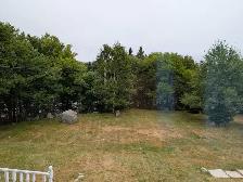 17-043 Country setting only 15 mins from Bayers Lake! HEAT INCL! - Photo 23