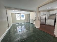 26-085 Spacious home in South End Halifax - Photo 2