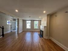 26-085 Spacious home in South End Halifax - Photo 3