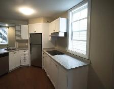 26-085 Spacious home in South End Halifax - Photo 4