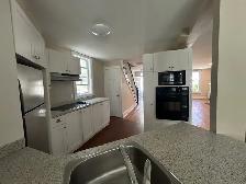 26-085 Spacious home in South End Halifax - Photo 5