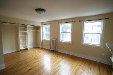 26-085 Spacious home in South End Halifax - Photo 6