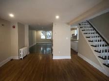 26-085 Spacious home in South End Halifax - Photo 7
