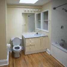 26-085 Spacious home in South End Halifax - Photo 8