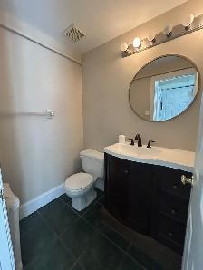 26-085 Spacious home in South End Halifax - Photo 9