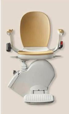Stairlift Repair New Battery Replacement Removal Installation