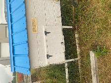 Chicken Tractor - Photo 4