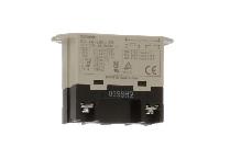 1 RELAIS DPST-NO 240VAC 25A OMRON NEUF G7L-2A-BUB-CB-AC200/240 - Photo 2