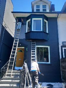 Masonry & renovation - Photo 2