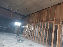 Masonry & renovation - Photo 3