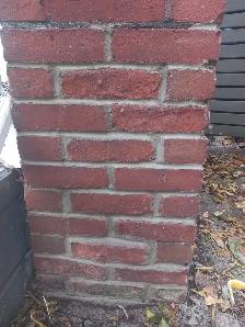 Masonry & renovation - Photo 4
