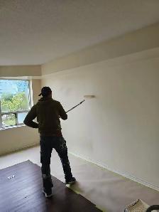 Masonry & renovation - Photo 5