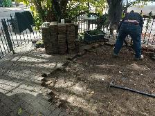Masonry & renovation - Photo 6