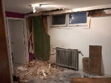 Masonry & renovation - Photo 8