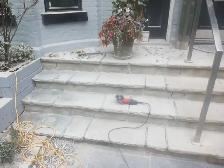 Masonry & renovation - Photo 9