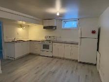 2 Bed Basement Suite near U of S - Photo 2
