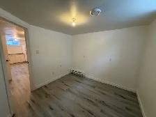 2 Bed Basement Suite near U of S - Photo 5