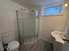 2 Bed Basement Suite near U of S - Photo 6