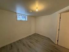 2 Bed Basement Suite near U of S - Photo 7