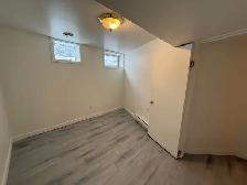 2 Bed Basement Suite near U of S - Photo 8