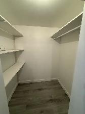 2 Bed Basement Suite near U of S - Photo 9