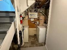 2 Bed Basement Suite near U of S - Photo 10