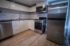 139 Oakdale Ave, St. Catharines - 1 Bedroom Upper Unit
