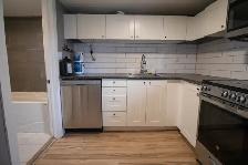 139 Oakdale Ave, St. Catharines - 1 Bedroom Upper Unit - Photo 2