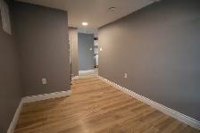 139 Oakdale Ave, St. Catharines - 1 Bedroom Upper Unit - Photo 3