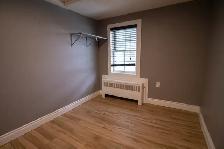 139 Oakdale Ave, St. Catharines - 1 Bedroom Upper Unit - Photo 4