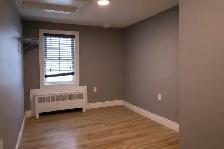 139 Oakdale Ave, St. Catharines - 1 Bedroom Upper Unit - Photo 5