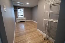 139 Oakdale Ave, St. Catharines - 1 Bedroom Upper Unit - Photo 6