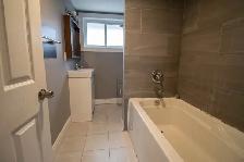 139 Oakdale Ave, St. Catharines - 1 Bedroom Upper Unit - Photo 7