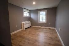139 Oakdale Ave, St. Catharines - 1 Bedroom Upper Unit - Photo 8