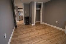 139 Oakdale Ave, St. Catharines - 1 Bedroom Upper Unit - Photo 9